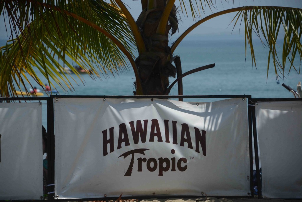 Foto de Punta Leona (Puntarenas), Costa Rica