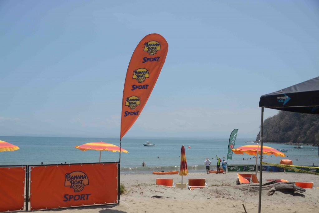 Foto de Punta Leona (Puntarenas), Costa Rica