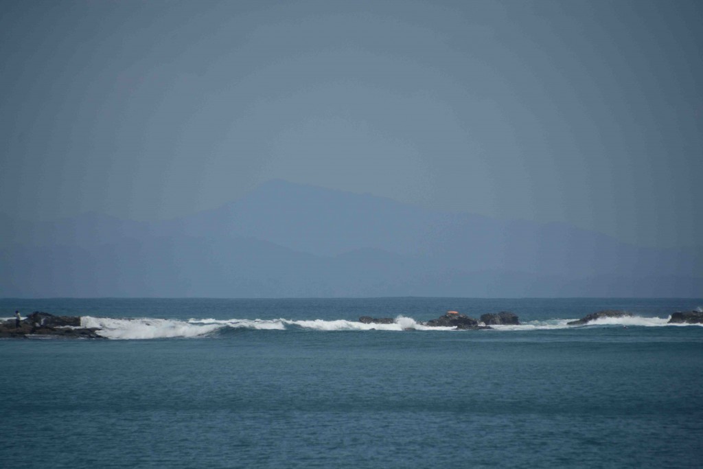 Foto de Punta Leona (Puntarenas), Costa Rica