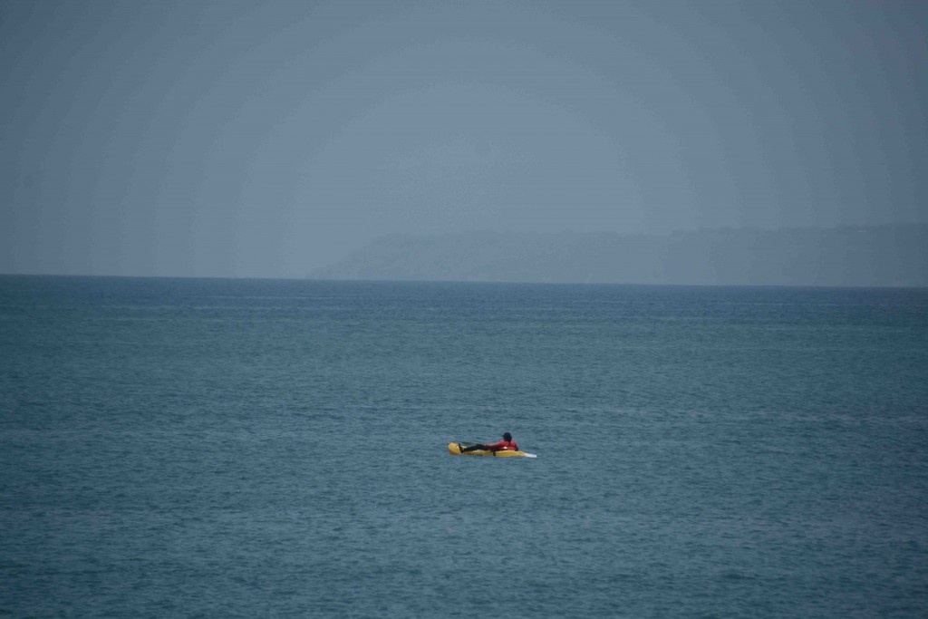 Foto de Punta Leona (Puntarenas), Costa Rica