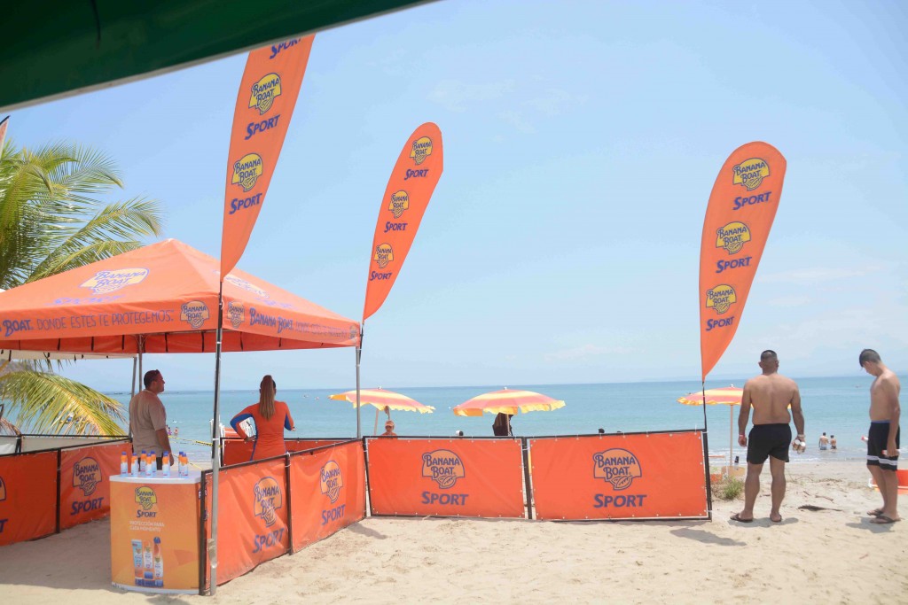 Foto de Punta Leona (Puntarenas), Costa Rica