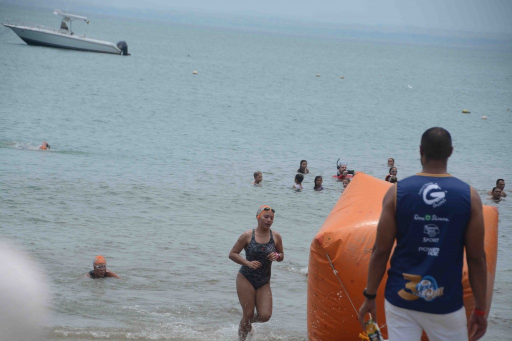 Foto de Punta Leona (Puntarenas), Costa Rica