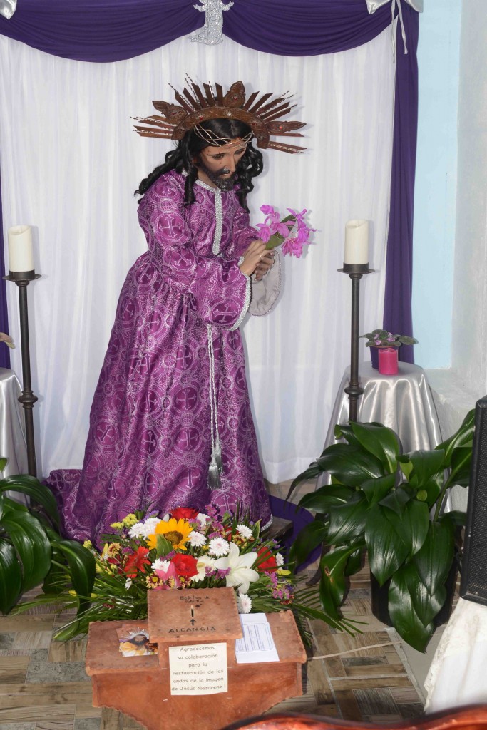 Foto de Punta Leona (Puntarenas), Costa Rica