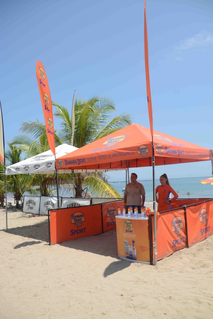 Foto de Punta Leona (Puntarenas), Costa Rica