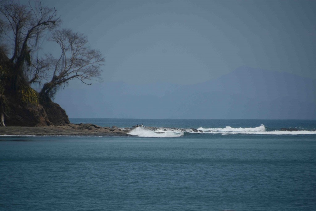 Foto de Punta Leona (Puntarenas), Costa Rica