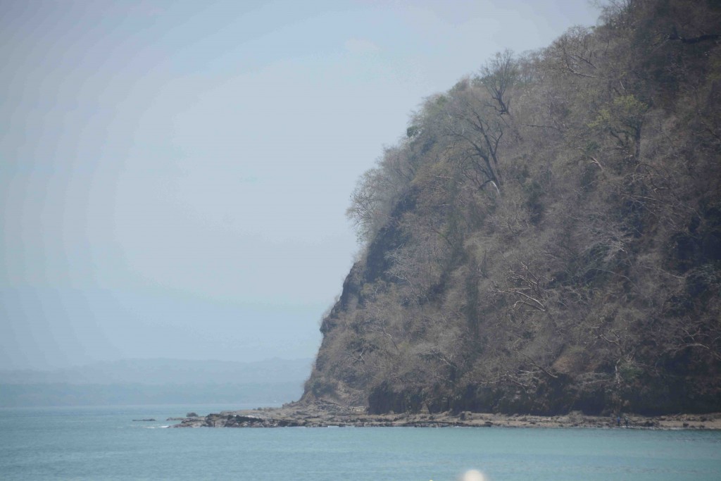 Foto de Punta Leona (Puntarenas), Costa Rica