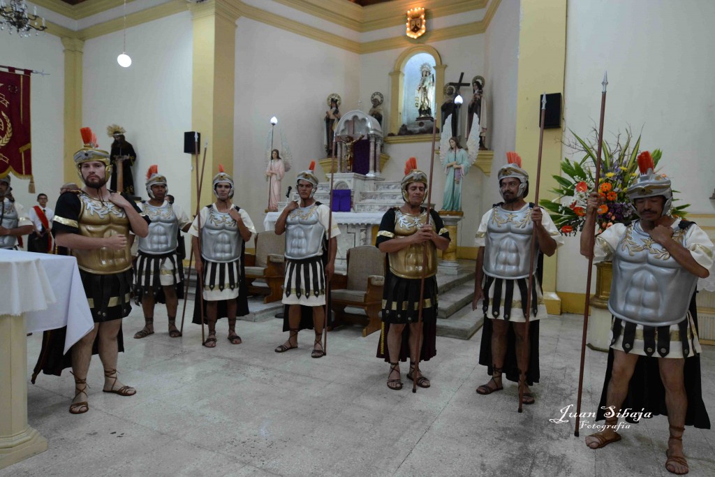 Foto de Heredia Centro (Heredia), Costa Rica