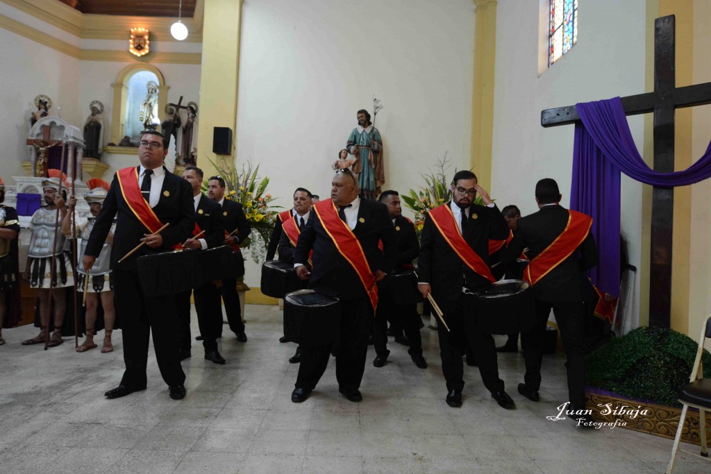 Foto de Heredia Centro (Heredia), Costa Rica