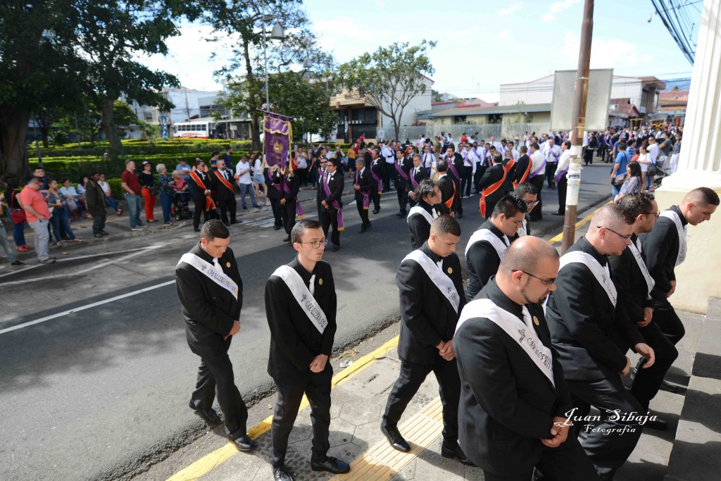 Foto de Heredia Centro (Heredia), Costa Rica