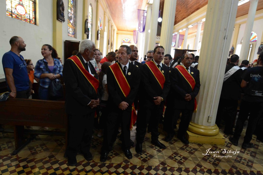 Foto de Heredia Centro (Heredia), Costa Rica