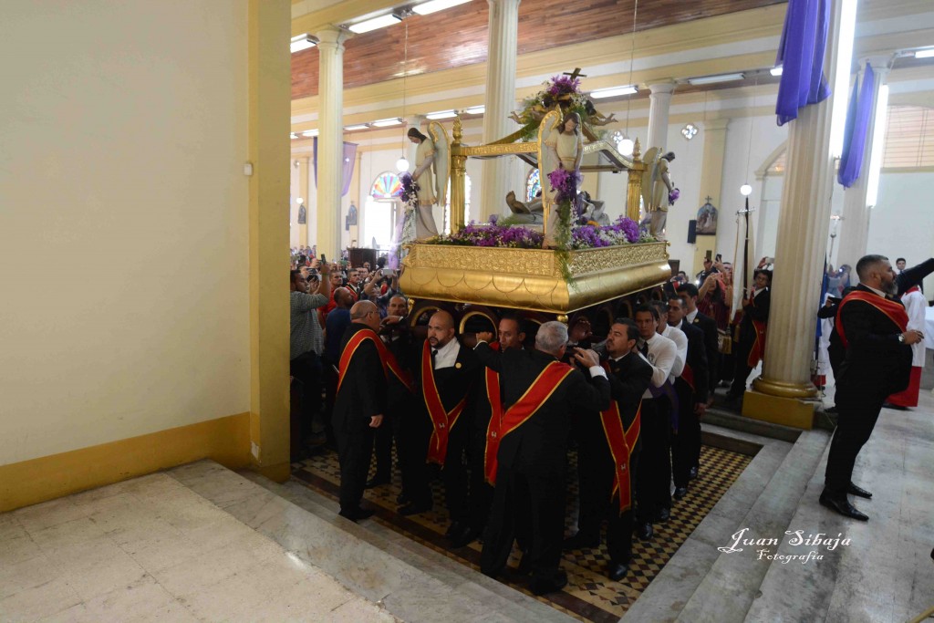 Foto de Heredia Centro (Heredia), Costa Rica