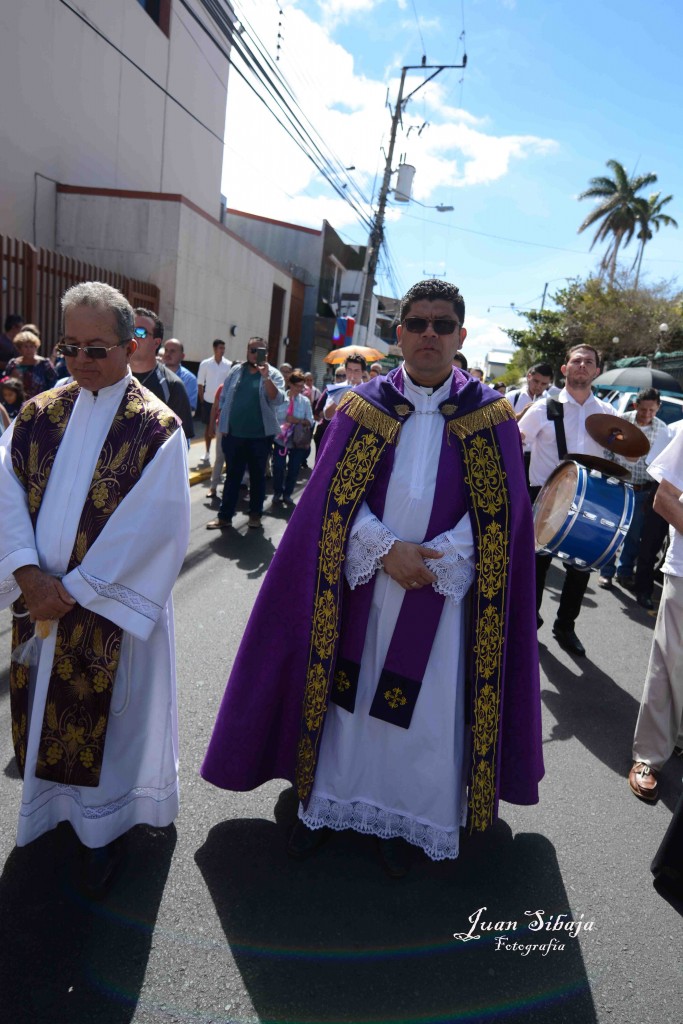 Foto de Heredia Centro (Heredia), Costa Rica