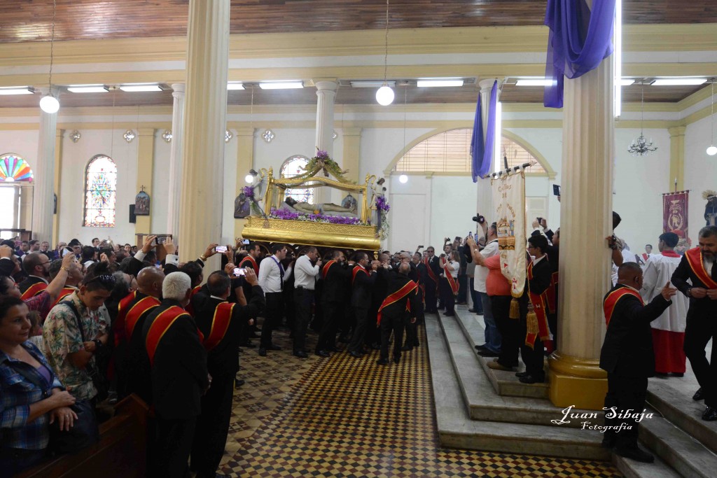 Foto de Heredia Centro (Heredia), Costa Rica