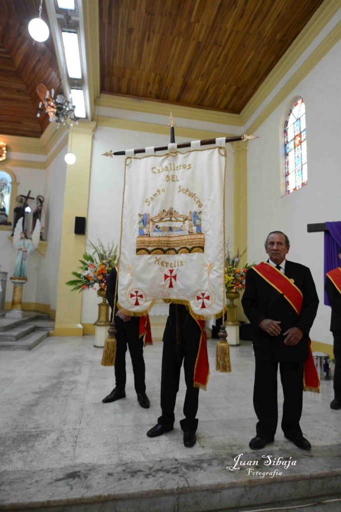Foto de Heredia Centro (Heredia), Costa Rica