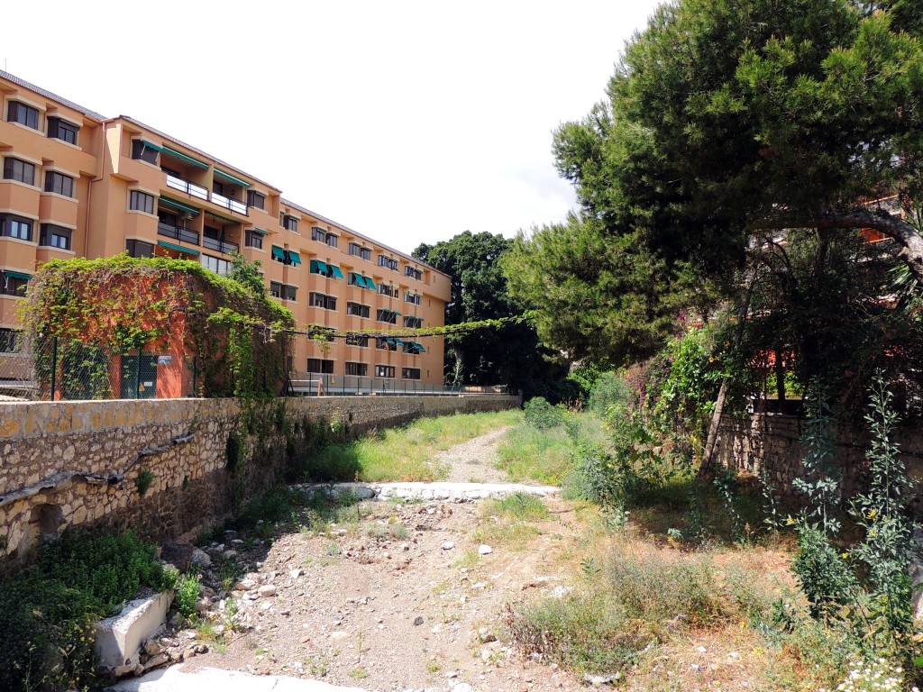 Foto de Málaga (Andalucía), España