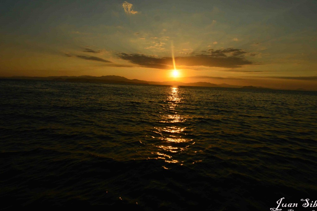 Foto de Isla de San Lucas (Puntarenas), Costa Rica