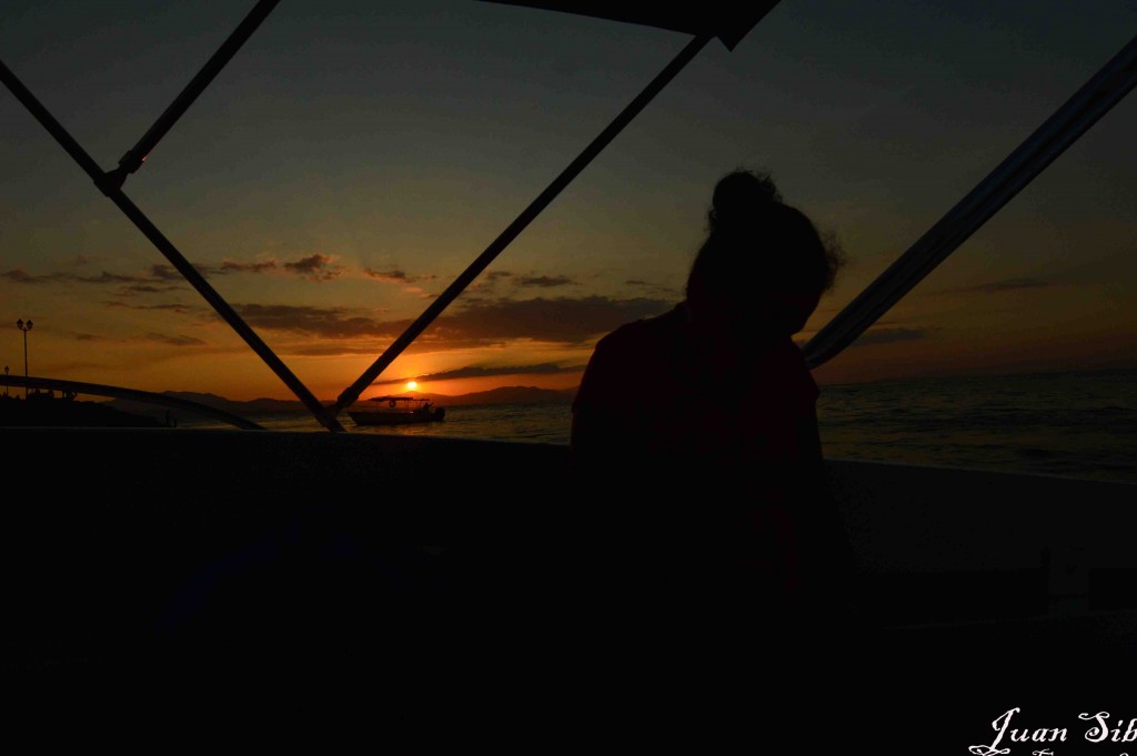 Foto de Isla de San Lucas (Puntarenas), Costa Rica