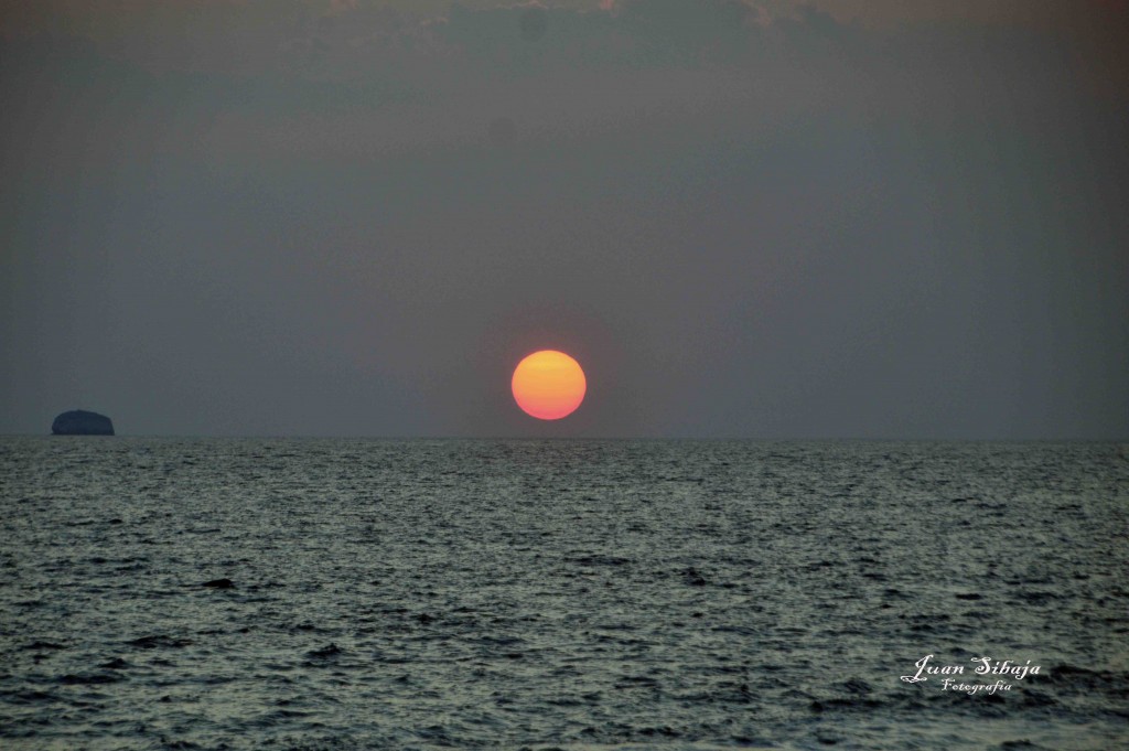 Foto de Playa Leona (Puntarenas), Costa Rica
