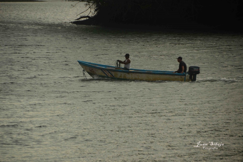 Foto de Playa Leona (Puntarenas), Costa Rica