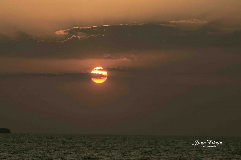 Foto de Playa Leona (Puntarenas), Costa Rica