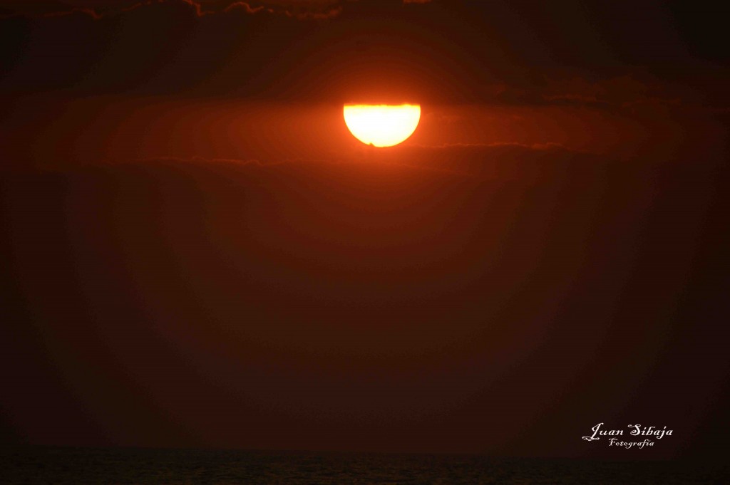 Foto de Playa Leona (Puntarenas), Costa Rica