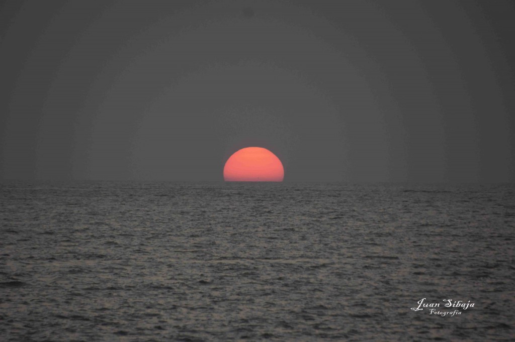 Foto de Playa Leona (Puntarenas), Costa Rica