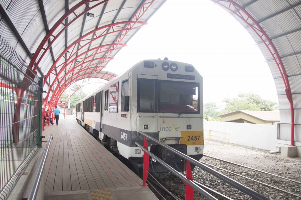 Foto de Alajuela centro (Alajuela), Costa Rica