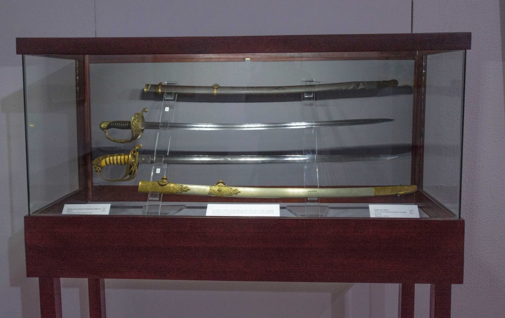 Foto de Heredia, Costa Rica