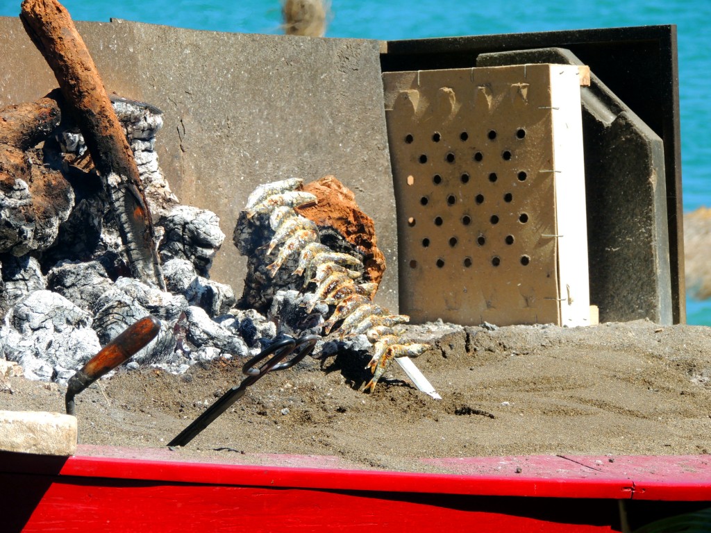 Foto de Málaga (Andalucía), España