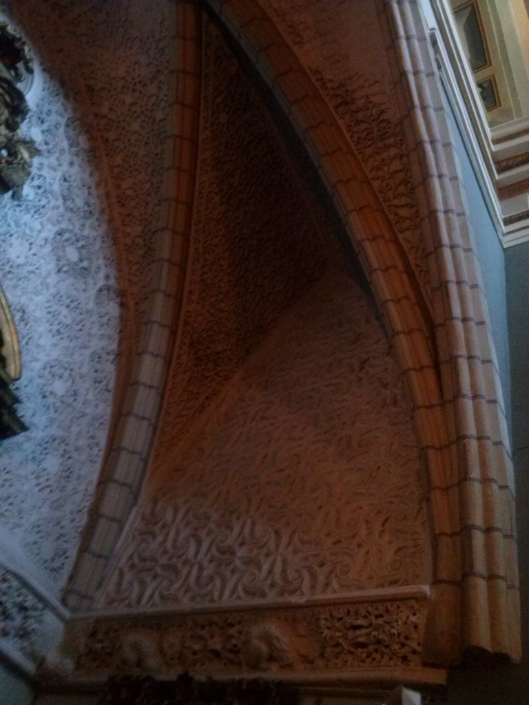 Foto: Santuario de Ntra. Sra. de la Peña 2015 - Calatayud (Zaragoza), España