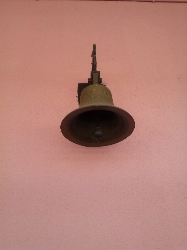 Foto de Guadalajara (Castilla La Mancha), España