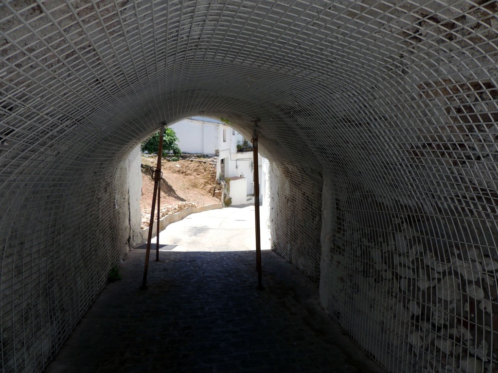 Foto de Mijas (Málaga), España