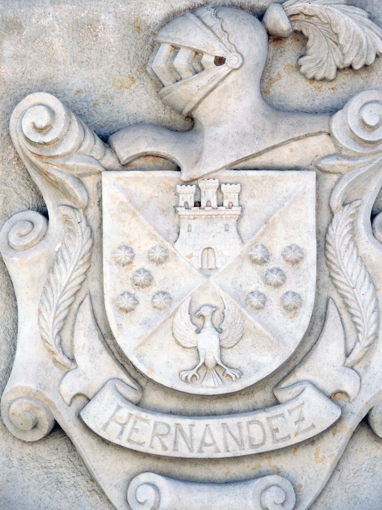 Foto de Mijas (Málaga), España