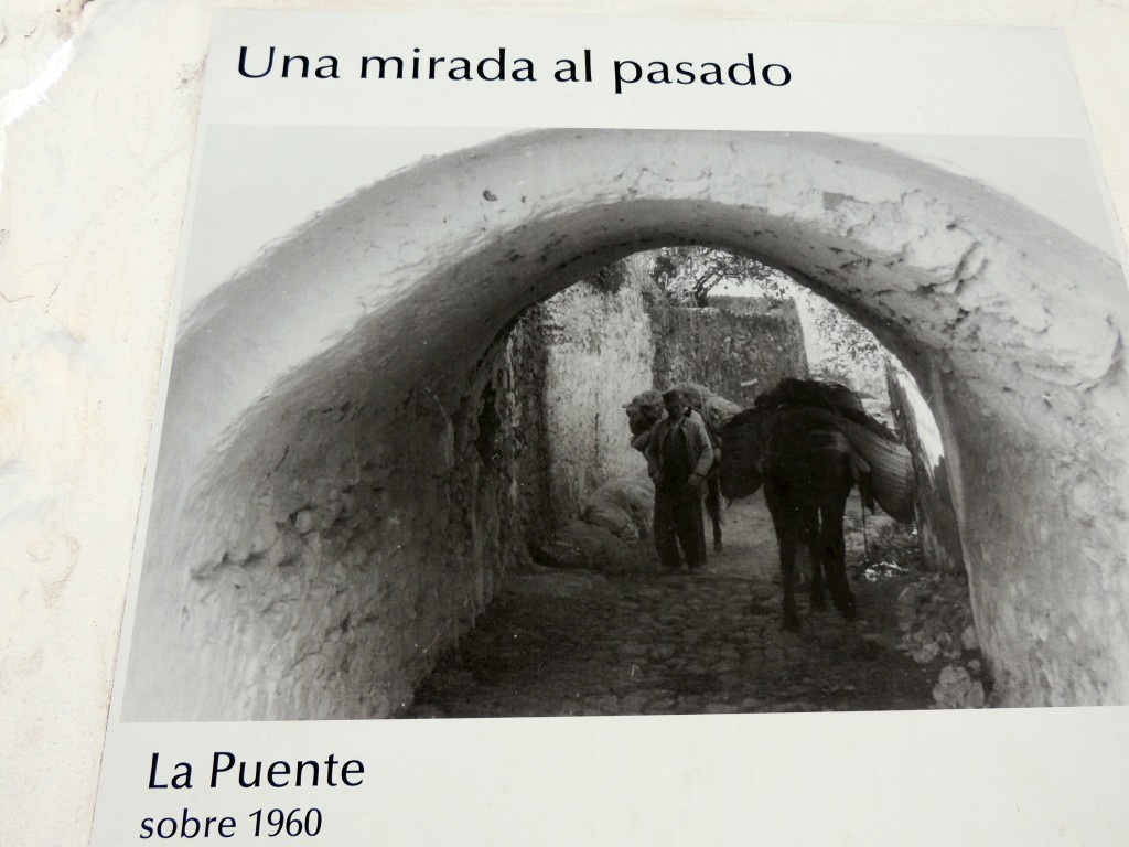 Foto de Mijas (Málaga), España