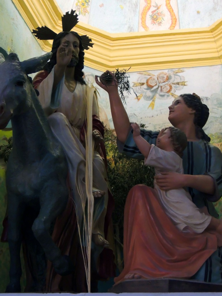 Foto de Mijas (Málaga), España