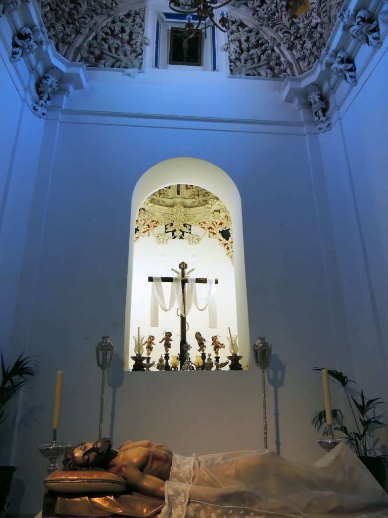 Foto de Mijas (Málaga), España