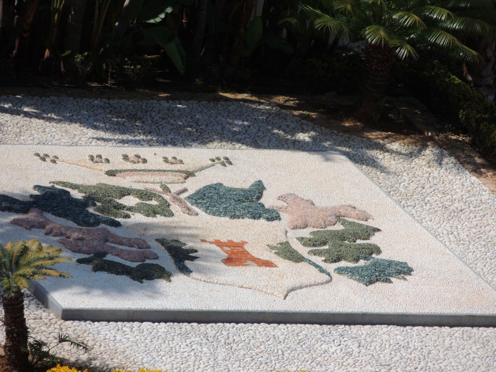 Foto de Mijas (Málaga), España