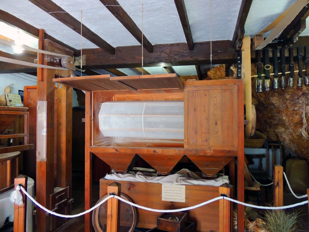 Foto de Mijas (Málaga), España