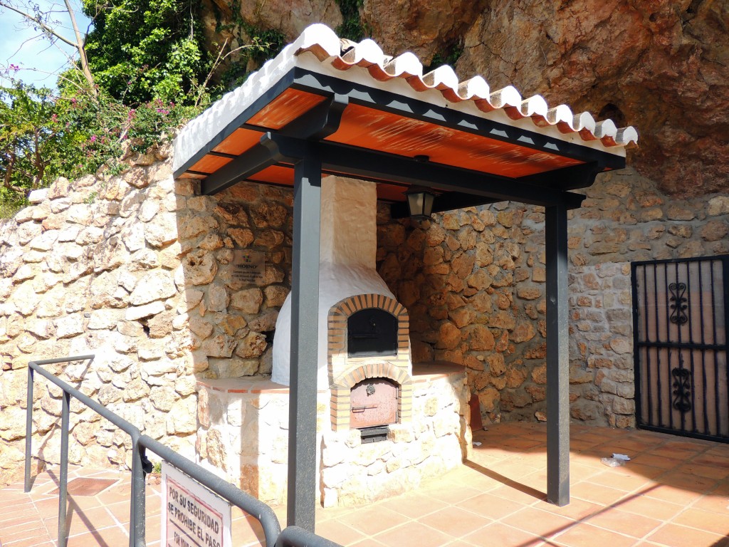 Foto de Mijas (Málaga), España