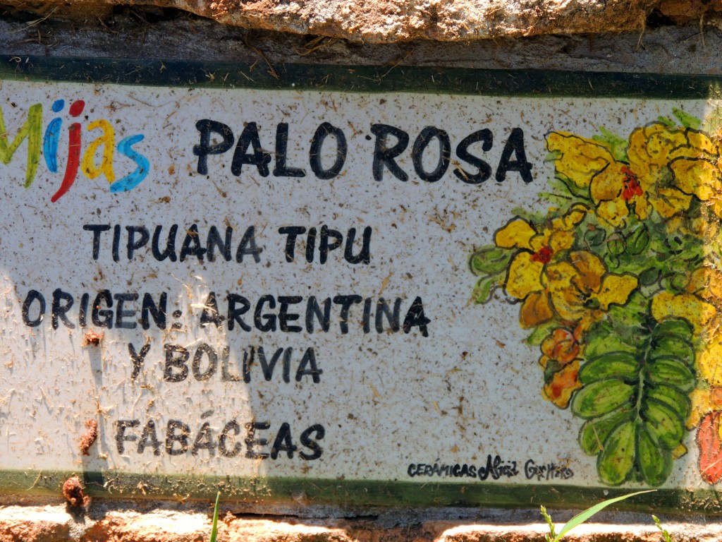 Foto de Mijas (Málaga), España