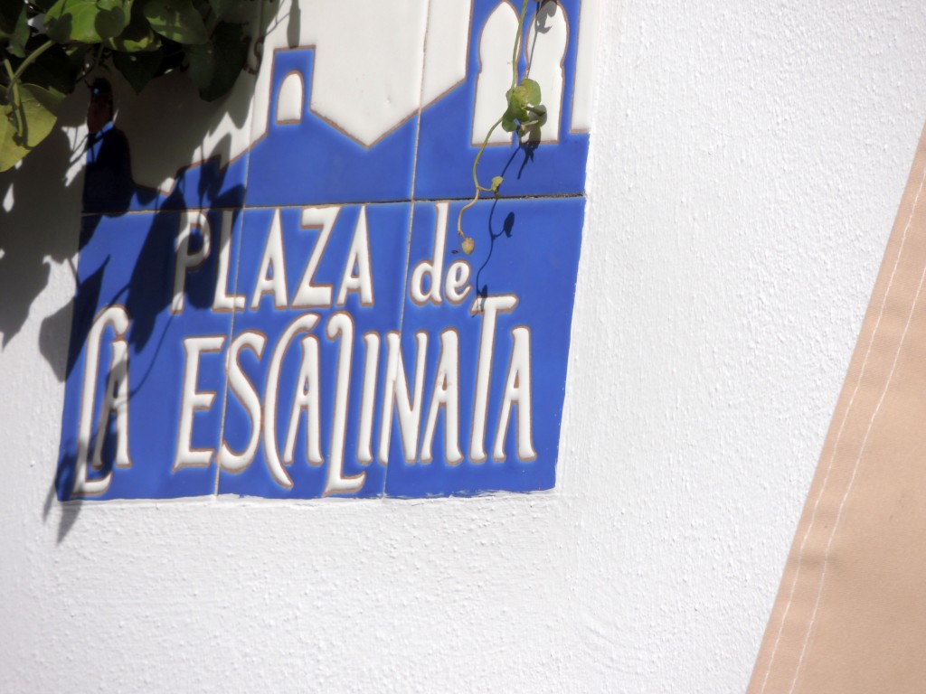 Foto de Mijas (Málaga), España