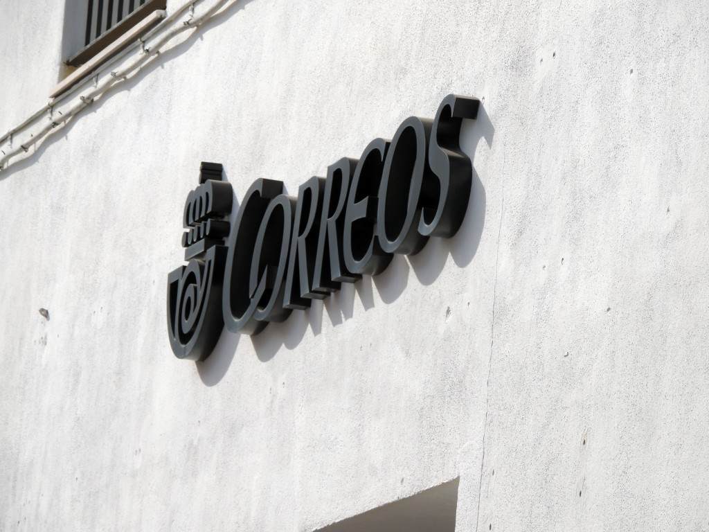 Foto de Mijas (Málaga), España