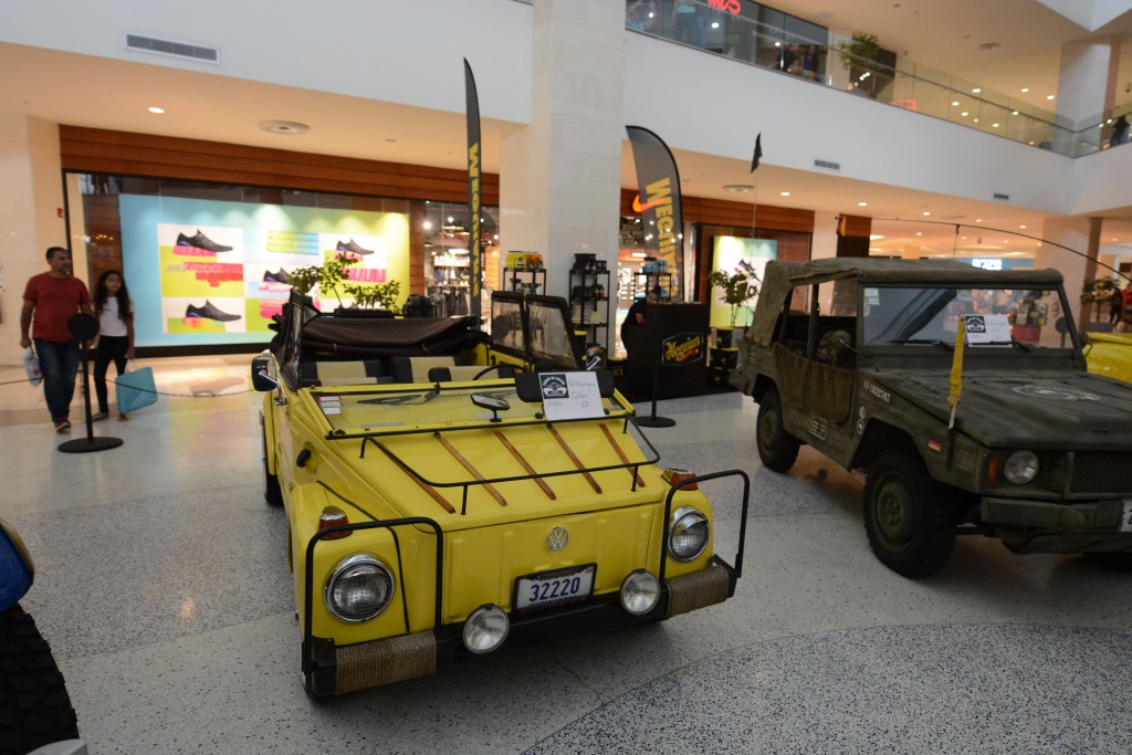 Foto de Alajuela, Costa Rica