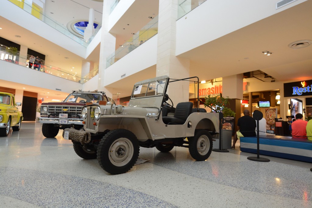 Foto de Alajuela, Costa Rica