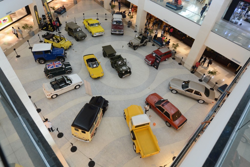 Foto de Alajuela, Costa Rica