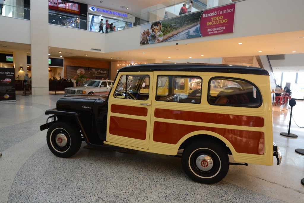 Foto de Alajuela, Costa Rica