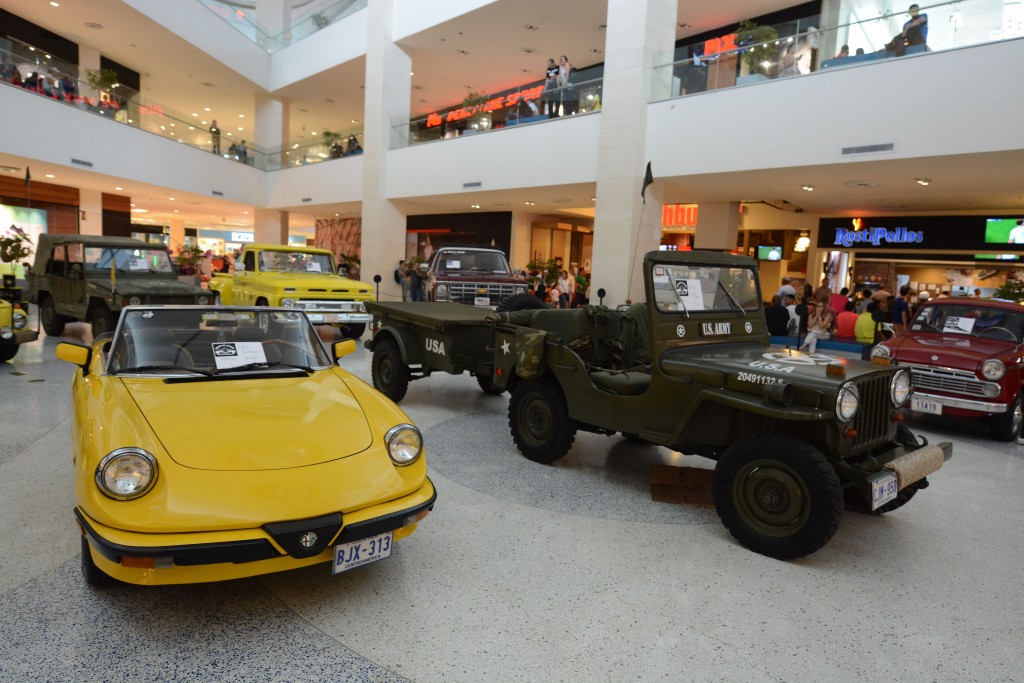 Foto de Alajuela, Costa Rica