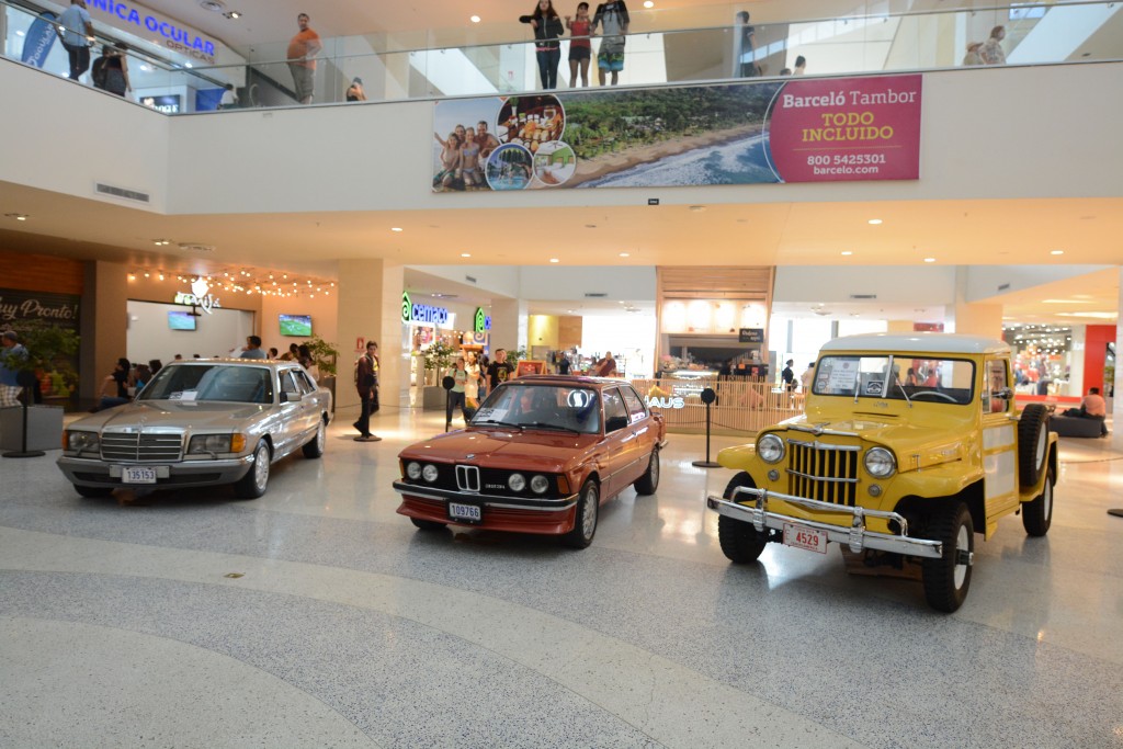 Foto de Alajuela, Costa Rica