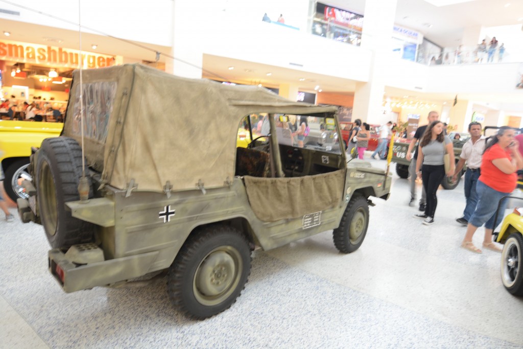 Foto de Alajuela, Costa Rica