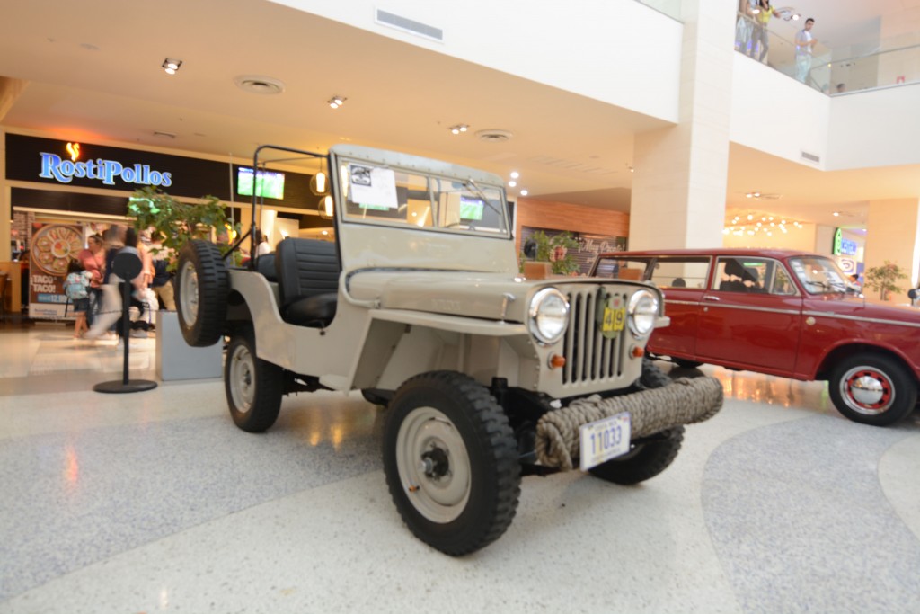 Foto de Alajuela, Costa Rica